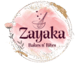 zayaka.ca